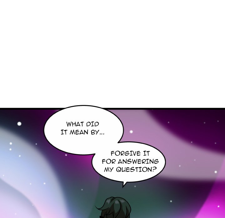 Nova Chapter 22 image 73