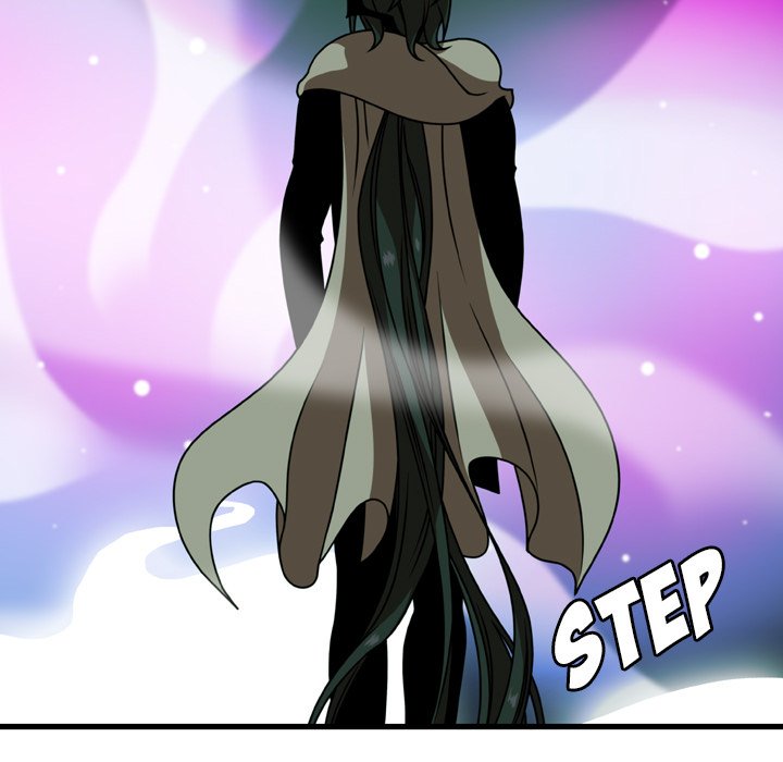 Nova Chapter 22 image 74