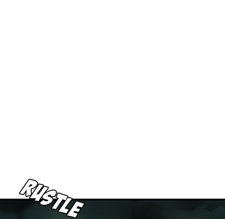 Nova Chapter 22 image 7