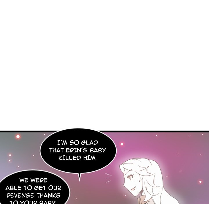 Nova Chapter 23 image 11