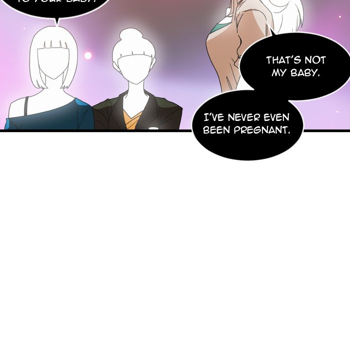 Nova Chapter 23 image 12