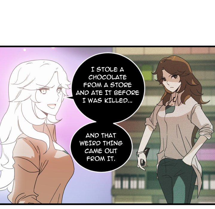 Nova Chapter 23 image 13