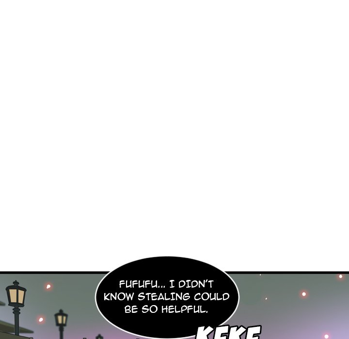 Nova Chapter 23 image 14