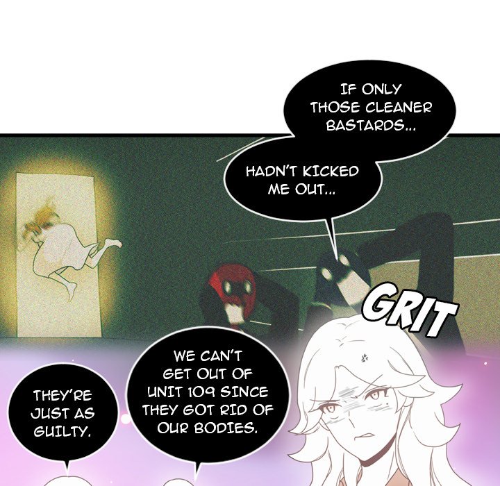 Nova Chapter 23 image 16