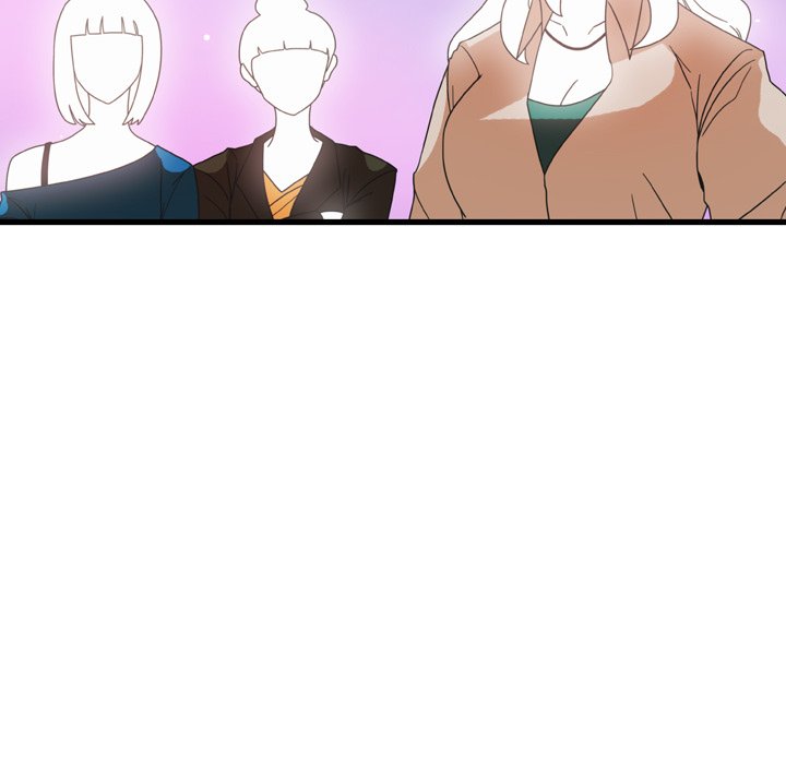 Nova Chapter 23 image 17