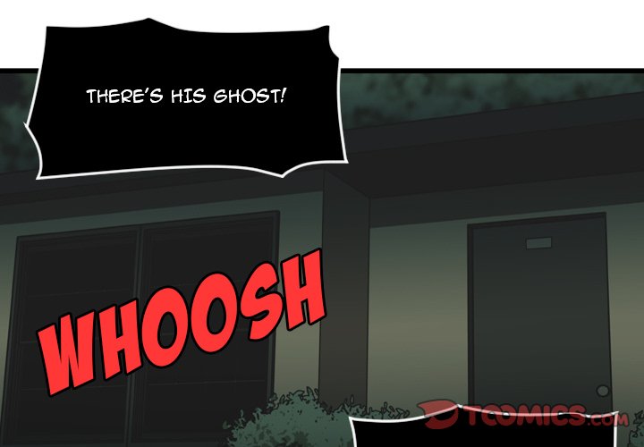 Nova Chapter 23 image 1