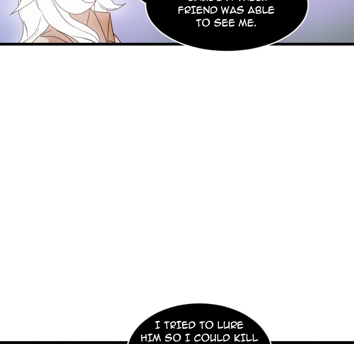 Nova Chapter 23 image 19