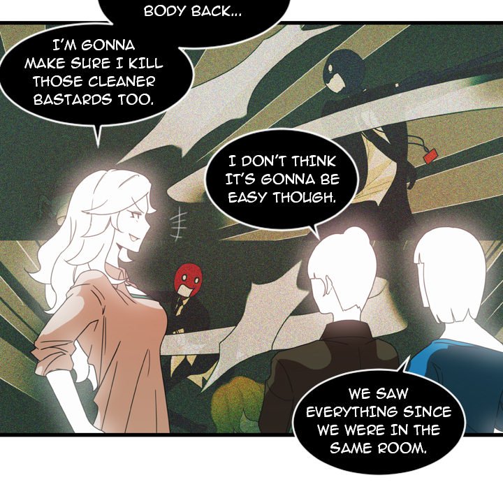 Nova Chapter 23 image 22