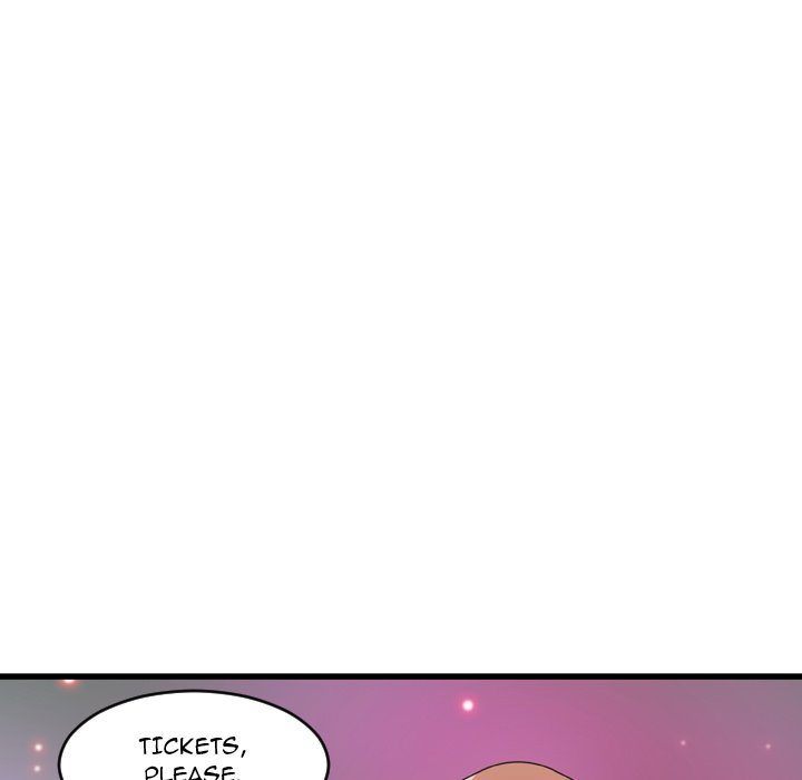 Nova Chapter 23 image 25