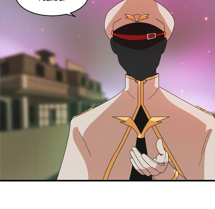 Nova Chapter 23 image 26