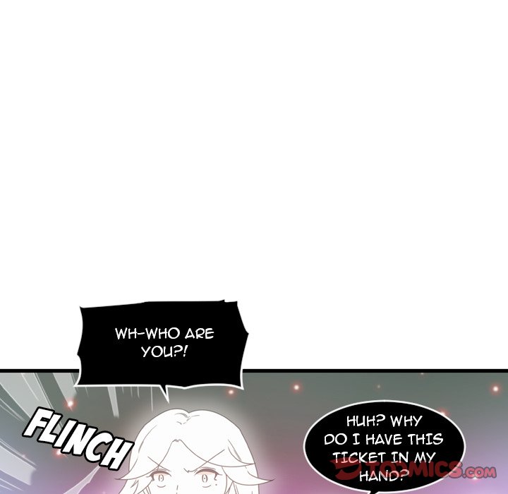 Nova Chapter 23 image 27