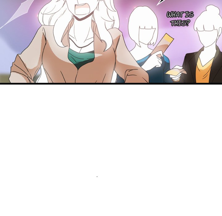 Nova Chapter 23 image 28