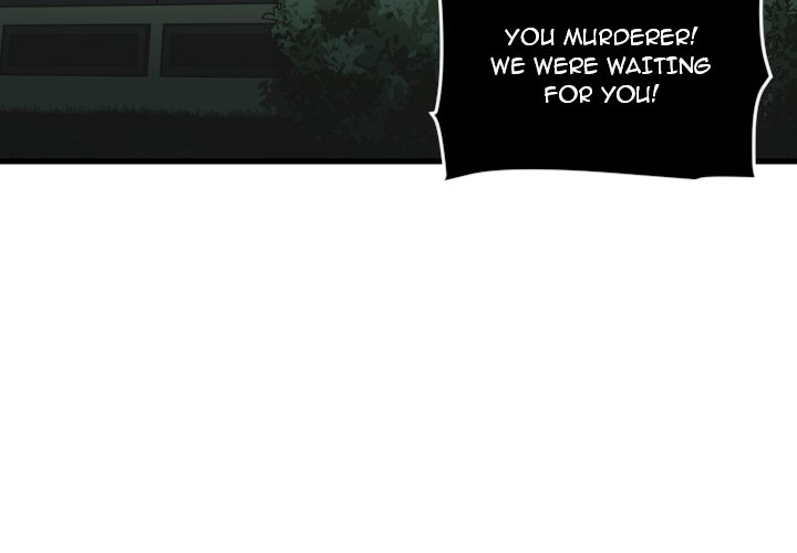 Nova Chapter 23 image 2