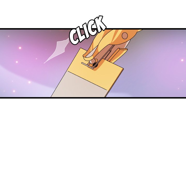 Nova Chapter 23 image 29