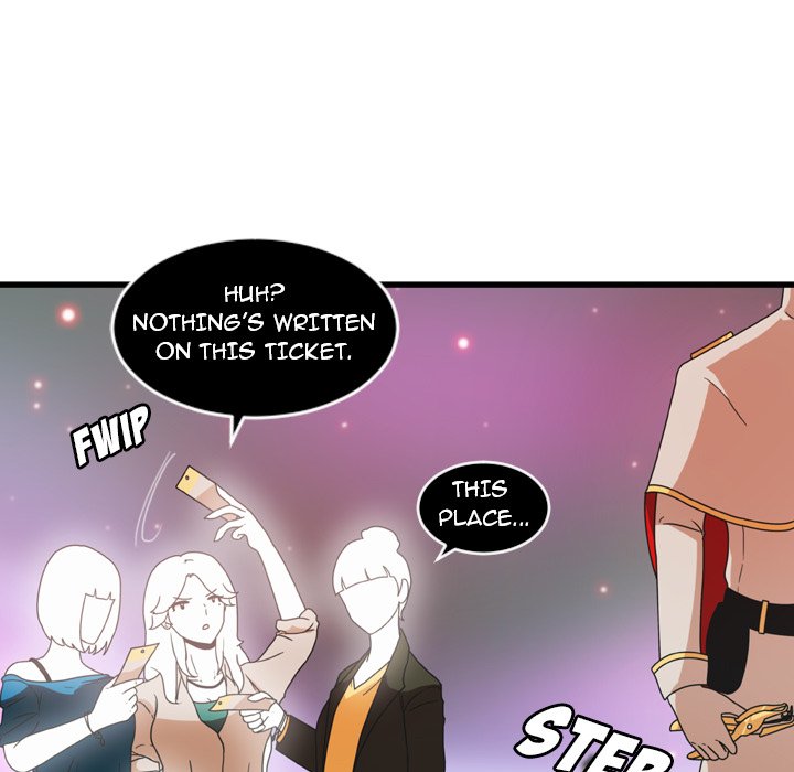 Nova Chapter 23 image 30