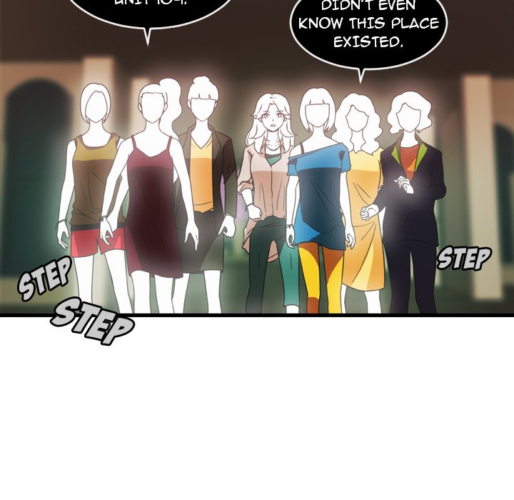 Nova Chapter 23 image 34