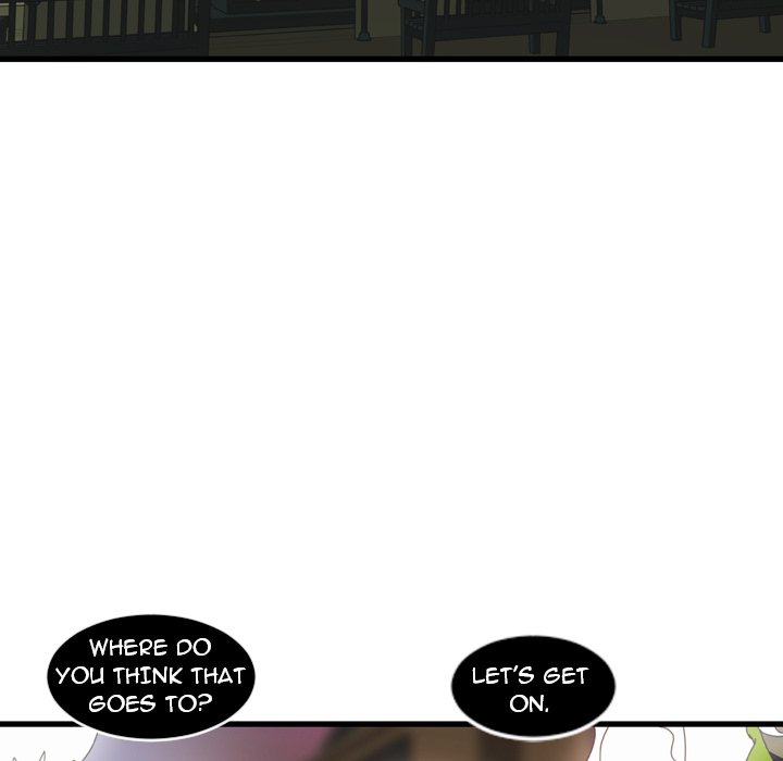 Nova Chapter 23 image 36