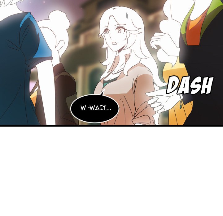 Nova Chapter 23 image 37