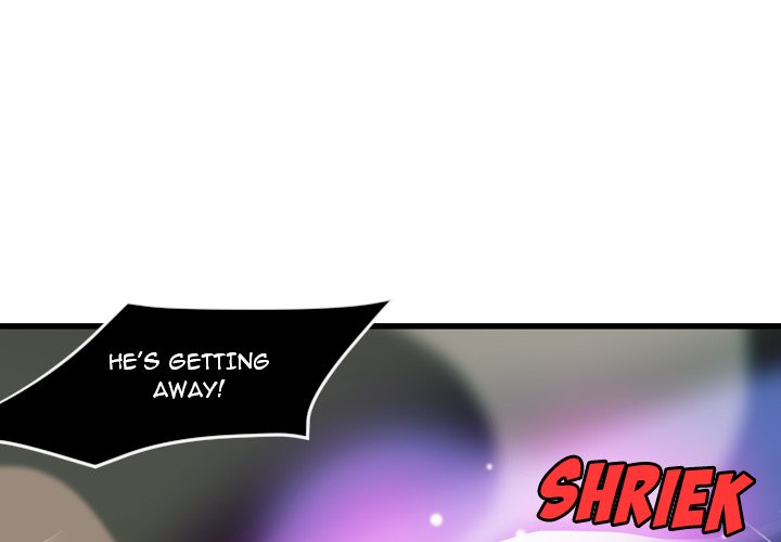 Nova Chapter 23 image 3