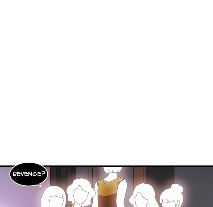 Nova Chapter 23 image 39
