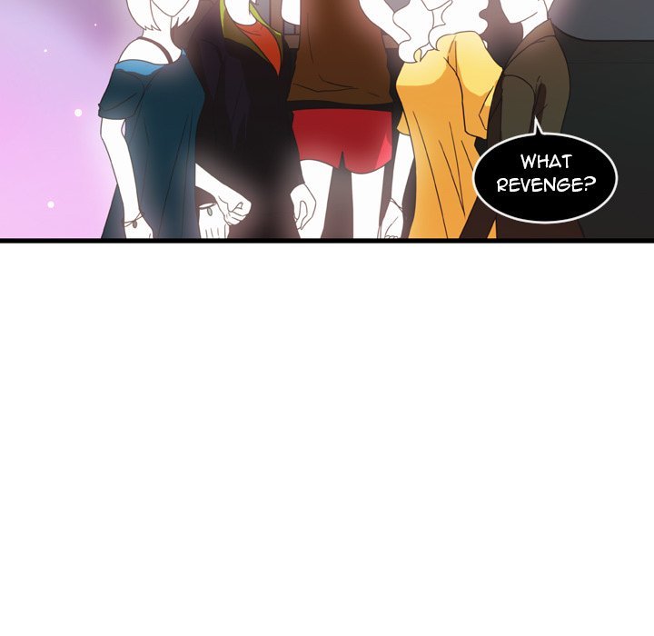Nova Chapter 23 image 40