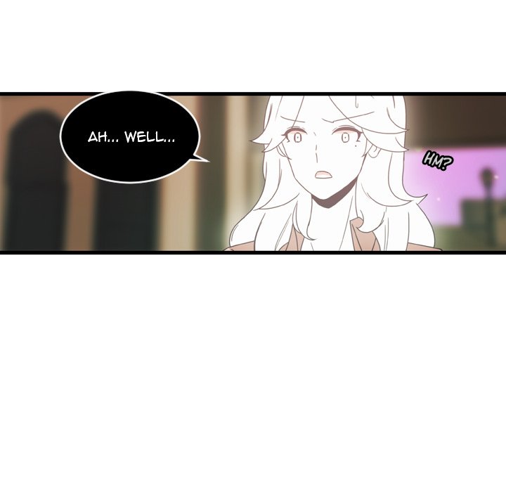 Nova Chapter 23 image 41