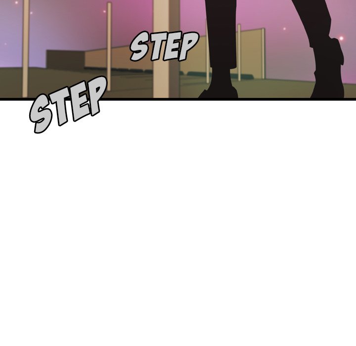 Nova Chapter 23 image 44