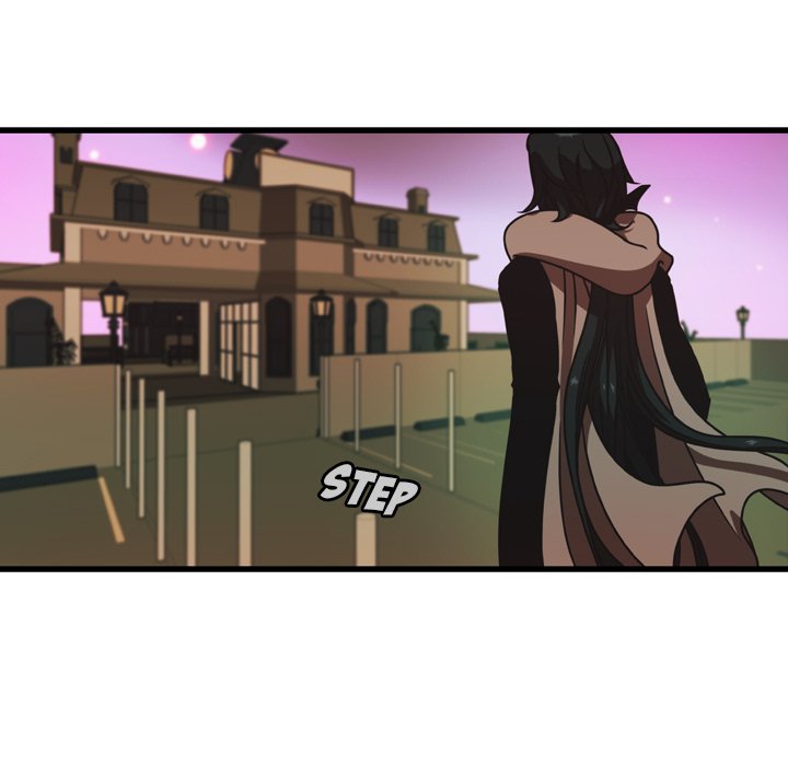 Nova Chapter 23 image 45