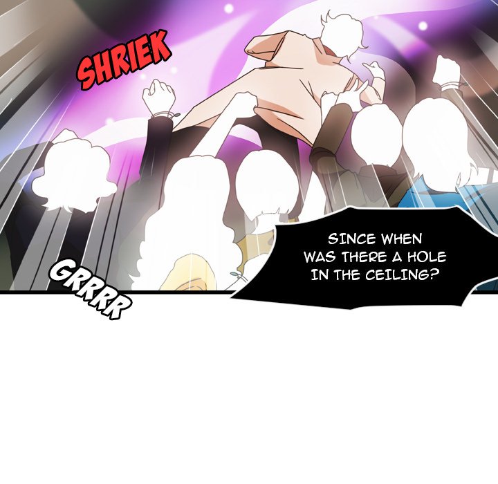 Nova Chapter 23 image 4