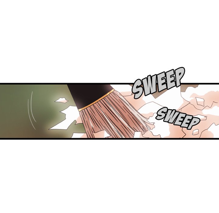 Nova Chapter 23 image 49