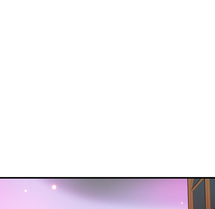 Nova Chapter 23 image 51