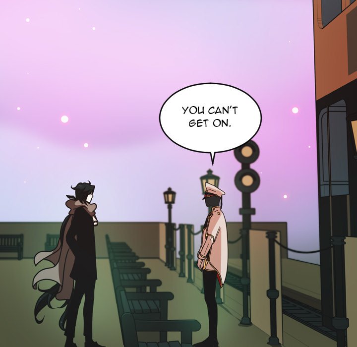 Nova Chapter 23 image 52