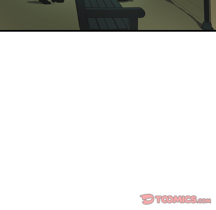 Nova Chapter 23 image 53
