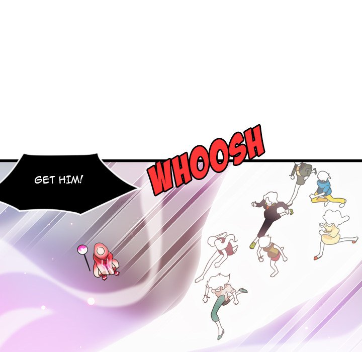 Nova Chapter 23 image 5