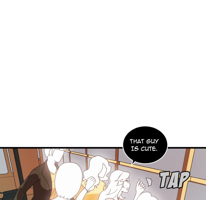 Nova Chapter 23 image 59