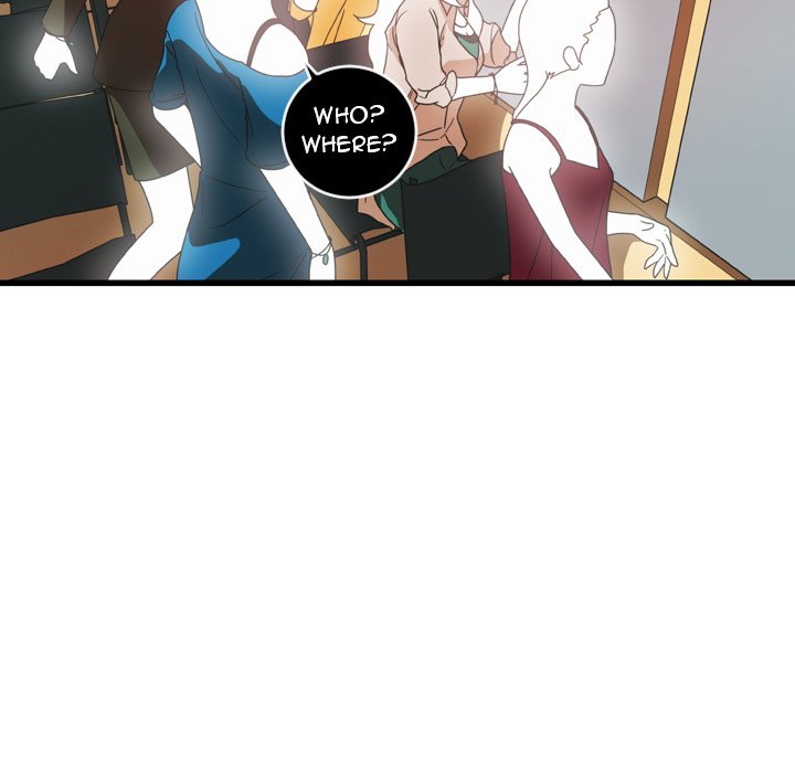 Nova Chapter 23 image 60