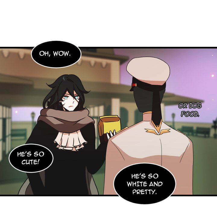 Nova Chapter 23 image 61