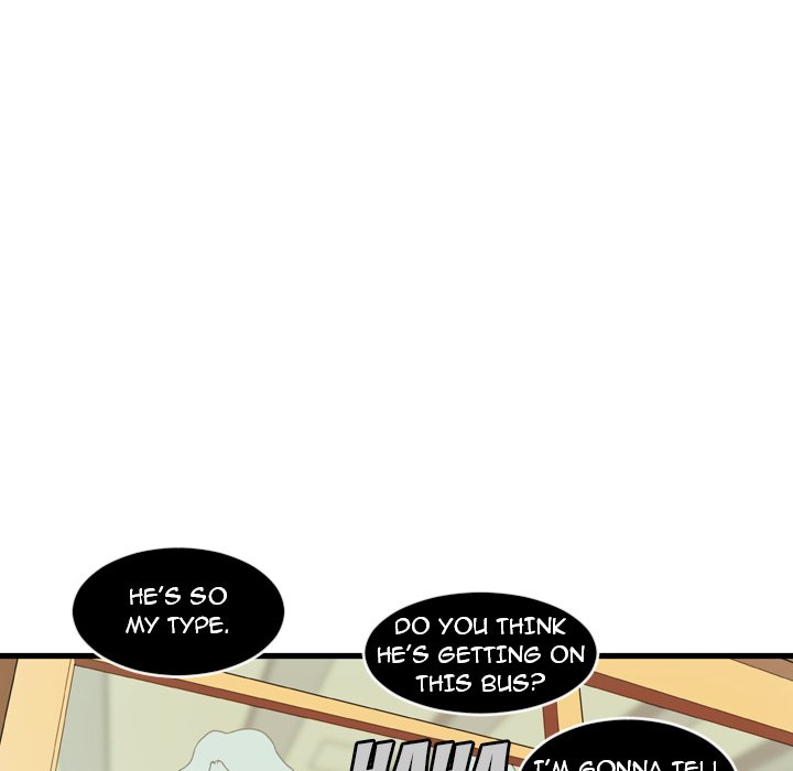 Nova Chapter 23 image 62