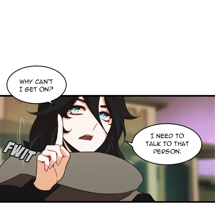 Nova Chapter 23 image 64