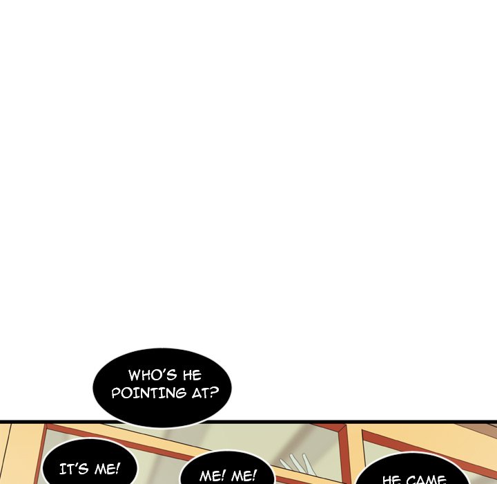 Nova Chapter 23 image 65