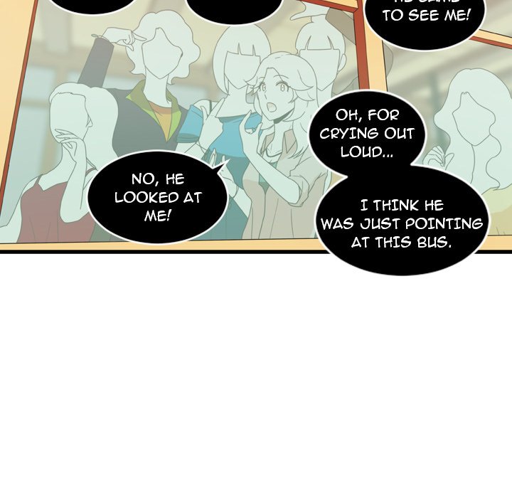 Nova Chapter 23 image 66