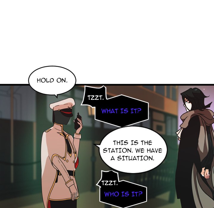 Nova Chapter 23 image 67