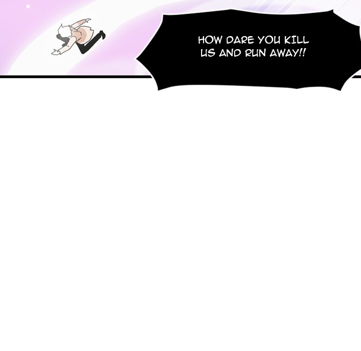 Nova Chapter 23 image 6