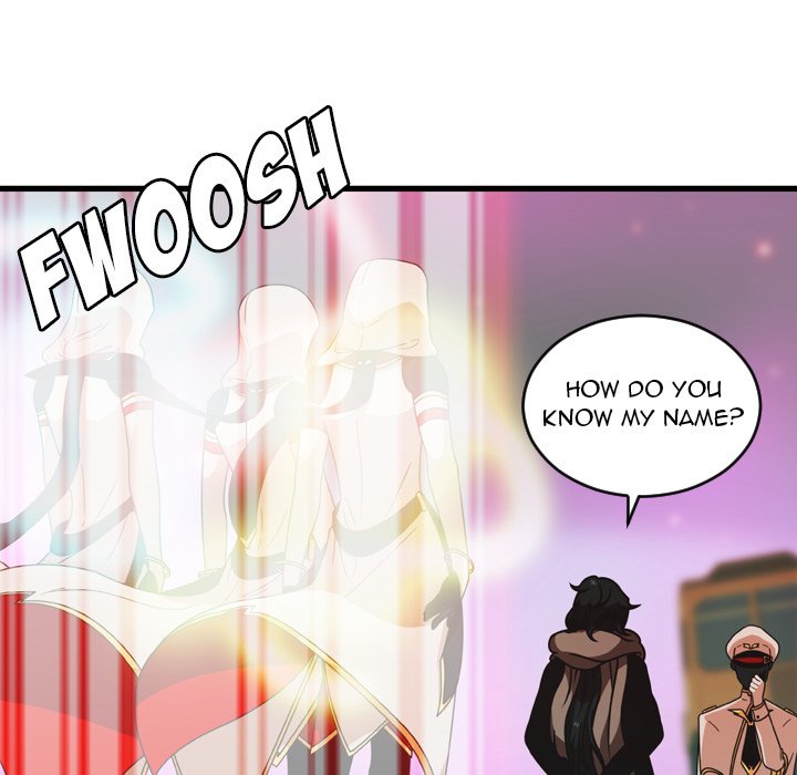 Nova Chapter 23 image 70