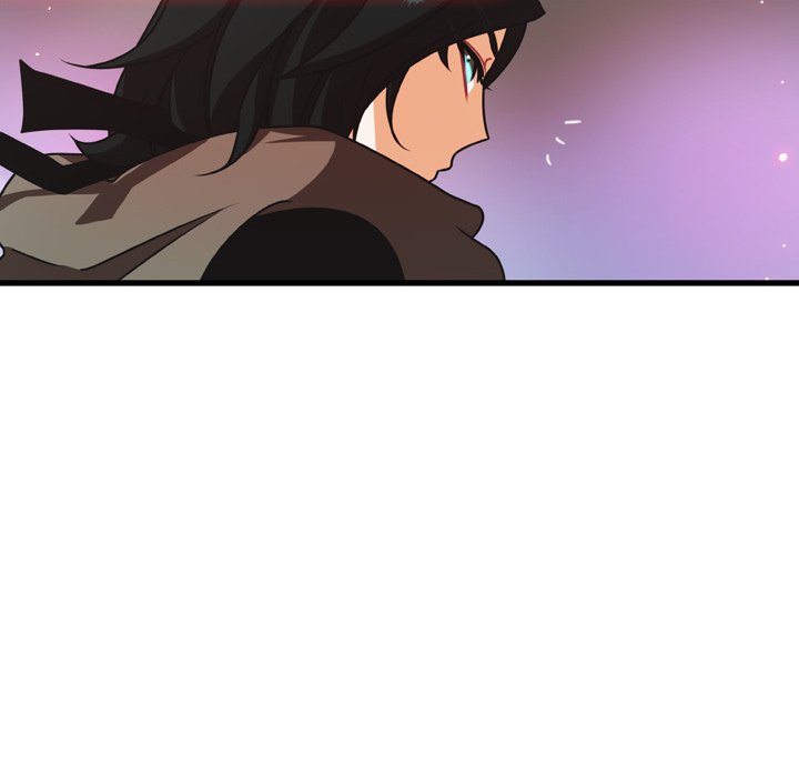 Nova Chapter 23 image 72