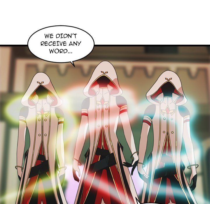 Nova Chapter 23 image 73