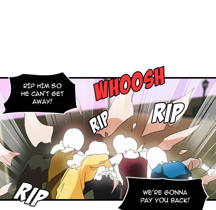 Nova Chapter 23 image 8