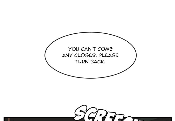 Nova Chapter 24 image 0