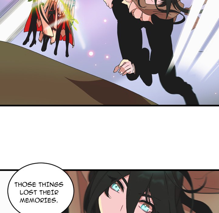 Nova Chapter 24 image 13