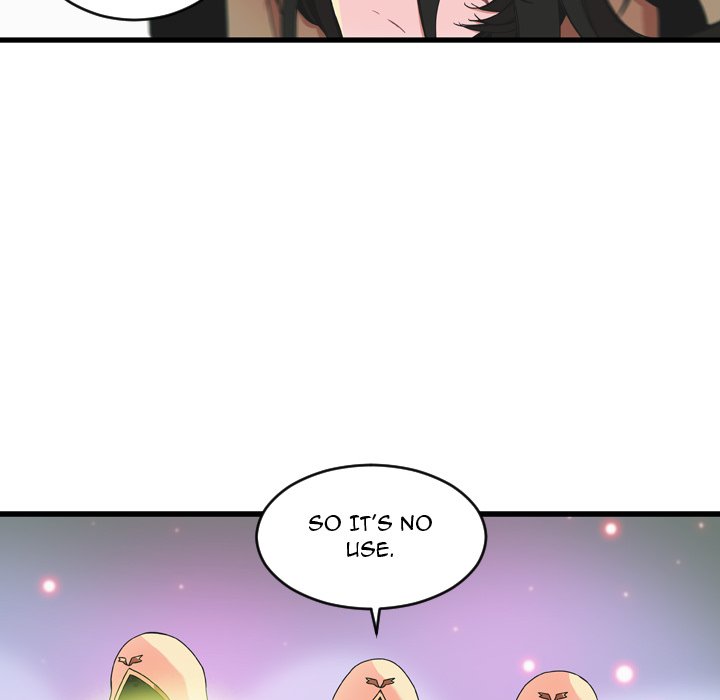 Nova Chapter 24 image 14